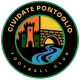 Logo Cividate Pontoglio