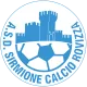 Logo Sirmione Rovizza