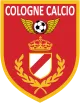 Logo Cologne