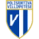 Logo Villimpentese
