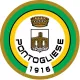 Logo Pontogliese