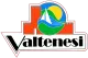 Logo Valtenesi