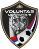 Logo Voluntas Montichiari