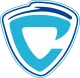 Logo Azzurra Calvina