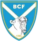 Logo Brescia
