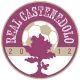 Logo Real Castenedolo