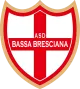 Logo Bassa Bresciana