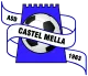 Logo Castelmella