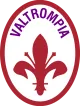 Logo Valtrompia