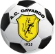 Logo Gavardo
