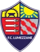 Logo Lumezzane