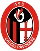 Logo Pavonese