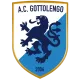 Logo Gottolengo