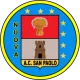 Logo N. San Paolo