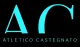 Logo Atl. Castegnato