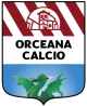 Logo Orceana