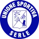 Logo Serle