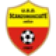 Logo Scanzorosciate