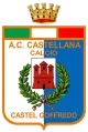 Logo Castellana