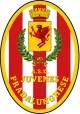 Logo J. Pradalunghese
