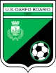 Logo Darfo Boario