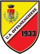 Logo Offanenghese