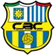 Logo CazzagoBornato