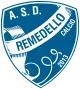 Logo Remedello