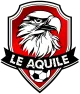 Logo Le Aquile