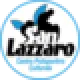Logo San Lazzaro