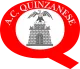 Logo Quinzanese