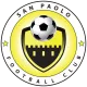 Logo San Paolo FC
