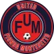 Logo U.F. Montenetto