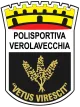 Logo Verolavecchia