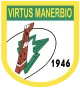 Logo V. Manerbio