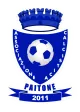 Logo Paitone