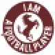 Logo Arezzo