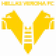 Logo Verona