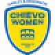 Logo Chievo Verona