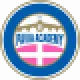 Logo Pavia
