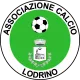 Logo Lodrino