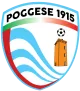 Logo Poggese