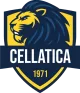 Logo Cellatica