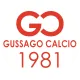Logo Gussago