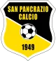 Logo San Pancrazio