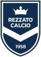 Logo Rezzato