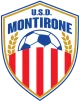 Logo Montirone