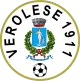 Logo Verolese