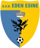 Logo Eden Esine