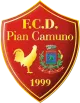 Logo Pian Camuno